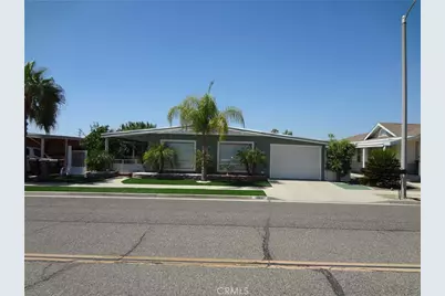 1065 S Elk, Hemet, CA 92543 - Photo 1