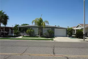 1065 S Elk, Hemet, CA 92543 - Photo 1