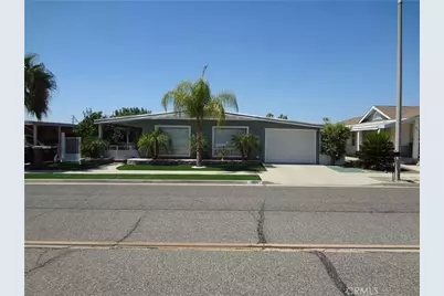1065 S Elk, Hemet, CA 92543 - Photo 2