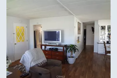 1065 S Elk, Hemet, CA 92543 - Photo 16