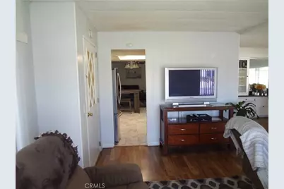 1065 S Elk, Hemet, CA 92543 - Photo 14