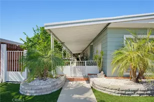 1065 S Elk, Hemet, CA 92543 - Photo 4