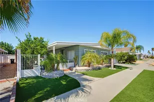 1065 S Elk, Hemet, CA 92543 - Photo 2