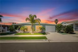 1065 S Elk, Hemet, CA 92543 - Photo 36
