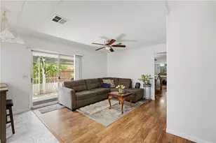1065 S Elk, Hemet, CA 92543 - Photo 14