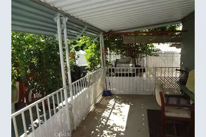1065 S Elk, Hemet, CA 92543 - Photo 52