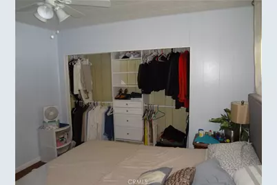 1065 S Elk, Hemet, CA 92543 - Photo 28