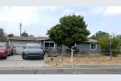 26631 15th, Highland, CA 92346 - Photo 1