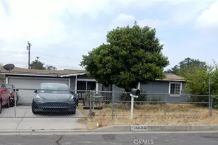 26631 15th, Highland, CA 92346 - Photo 1