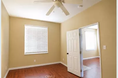 13674 Buena Vista, Hesperia, CA 92344 - Photo 10