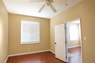 13674 Buena Vista, Hesperia, CA 92344 - Photo 10
