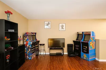 13674 Buena Vista, Hesperia, CA 92344 - Photo 40