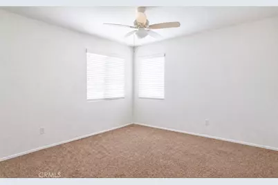 13674 Buena Vista, Hesperia, CA 92344 - Photo 20