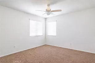 13674 Buena Vista, Hesperia, CA 92344 - Photo 20