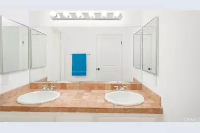 13674 Buena Vista, Hesperia, CA 92344 - Photo 44