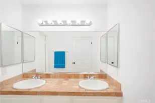 13674 Buena Vista, Hesperia, CA 92344 - Photo 44