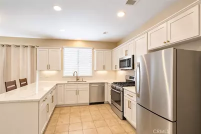 13674 Buena Vista, Hesperia, CA 92344 - Photo 6
