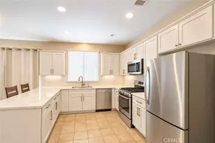 13674 Buena Vista, Hesperia, CA 92344 - Photo 6