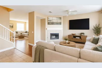 13674 Buena Vista, Hesperia, CA 92344 - Photo 1