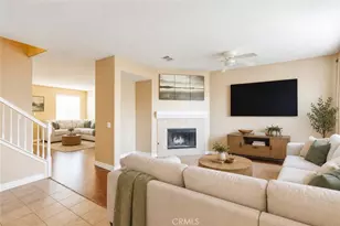 13674 Buena Vista, Hesperia, CA 92344 - Photo 1