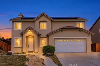 13674 Buena Vista, Hesperia, CA 92344 - Photo 28