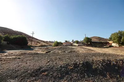 0 Hampshire Dr, Quail Valley, CA 92587 - Photo 4
