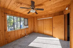 272 Imperial Ave, Sugarloaf, CA 92386 - Photo 52