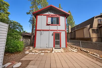 272 Imperial Avenue, Sugarloaf, CA 92386 - Photo 34