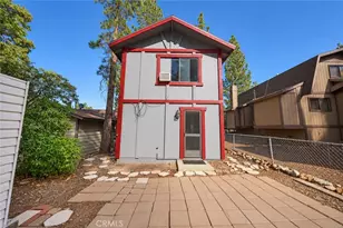 272 Imperial Ave, Sugarloaf, CA 92386 - Photo 34