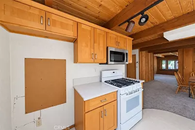 272 Imperial Avenue, Sugarloaf, CA 92386 - Photo 30