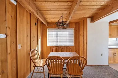 272 Imperial Avenue, Sugarloaf, CA 92386 - Photo 22