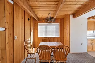 272 Imperial Ave, Sugarloaf, CA 92386 - Photo 22