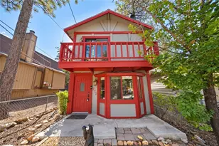 272 Imperial Ave, Sugarloaf, CA 92386 - Photo 2