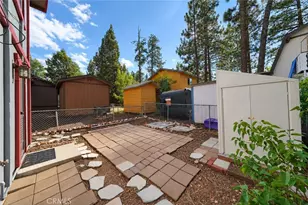 272 Imperial Ave, Sugarloaf, CA 92386 - Photo 36