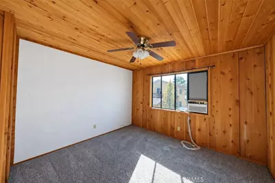 272 Imperial Avenue, Sugarloaf, CA 92386 - Photo 48