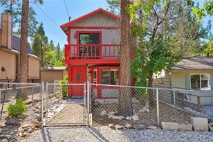 272 Imperial Ave, Sugarloaf, CA 92386 - Photo 6