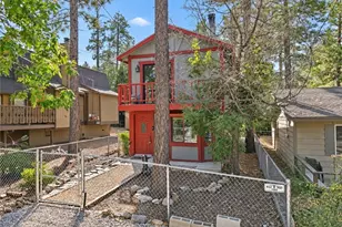272 Imperial Ave, Sugarloaf, CA 92386 - Photo 10