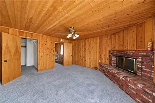 272 Imperial Ave, Sugarloaf, CA 92386 - Photo 44