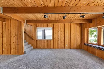 272 Imperial Avenue, Sugarloaf, CA 92386 - Photo 16