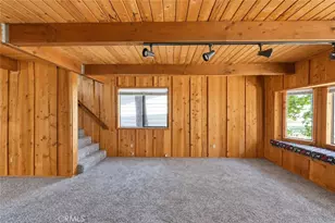 272 Imperial Ave, Sugarloaf, CA 92386 - Photo 16