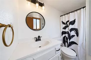 272 Imperial Ave, Sugarloaf, CA 92386 - Photo 32