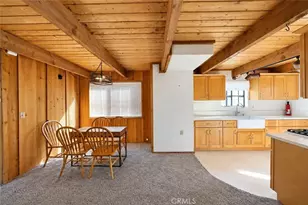 272 Imperial Ave, Sugarloaf, CA 92386 - Photo 24