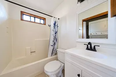 272 Imperial Avenue, Sugarloaf, CA 92386 - Photo 54