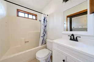 272 Imperial Ave, Sugarloaf, CA 92386 - Photo 54