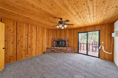 272 Imperial Avenue, Sugarloaf, CA 92386 - Photo 46