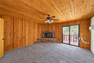 272 Imperial Ave, Sugarloaf, CA 92386 - Photo 46