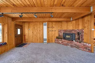272 Imperial Ave, Sugarloaf, CA 92386 - Photo 14