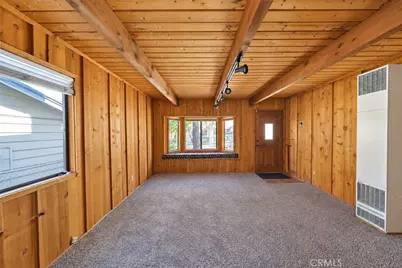 272 Imperial Avenue, Sugarloaf, CA 92386 - Photo 12