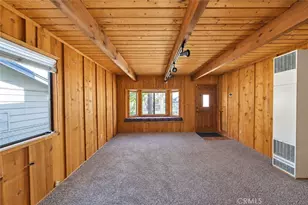 272 Imperial Ave, Sugarloaf, CA 92386 - Photo 12
