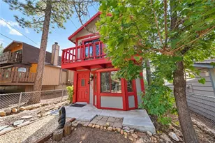 272 Imperial Ave, Sugarloaf, CA 92386 - Photo 8